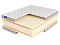 Матрас FOAM 21 Massage Double LUX 180x186